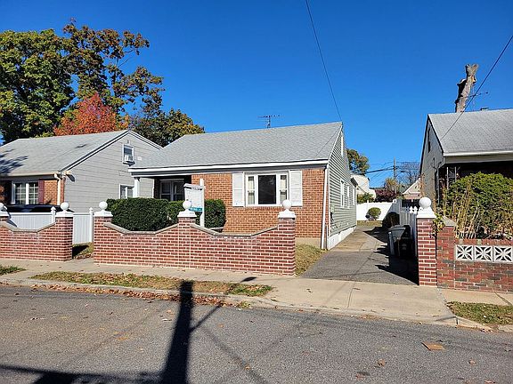 2nd image of 225-19 109th Ave