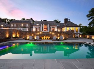 55 Strimples Mill Rd, Stockton, NJ 08559