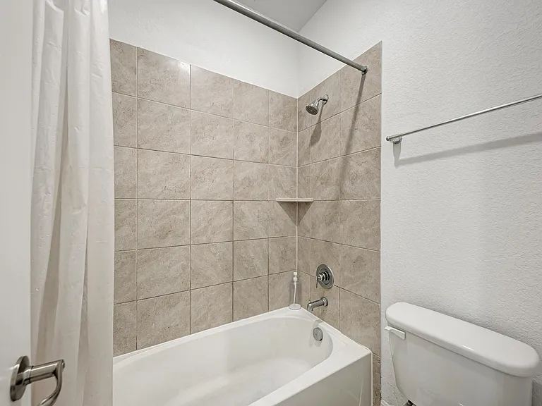 101 Caponi Fish Ln — Photo 33