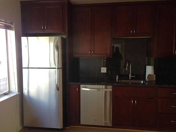2nd image of 2195 Beach St APT 104
