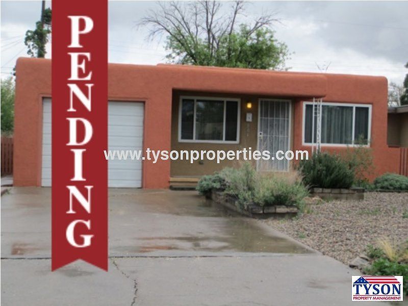 1st image of 804 Cardenas Dr SE