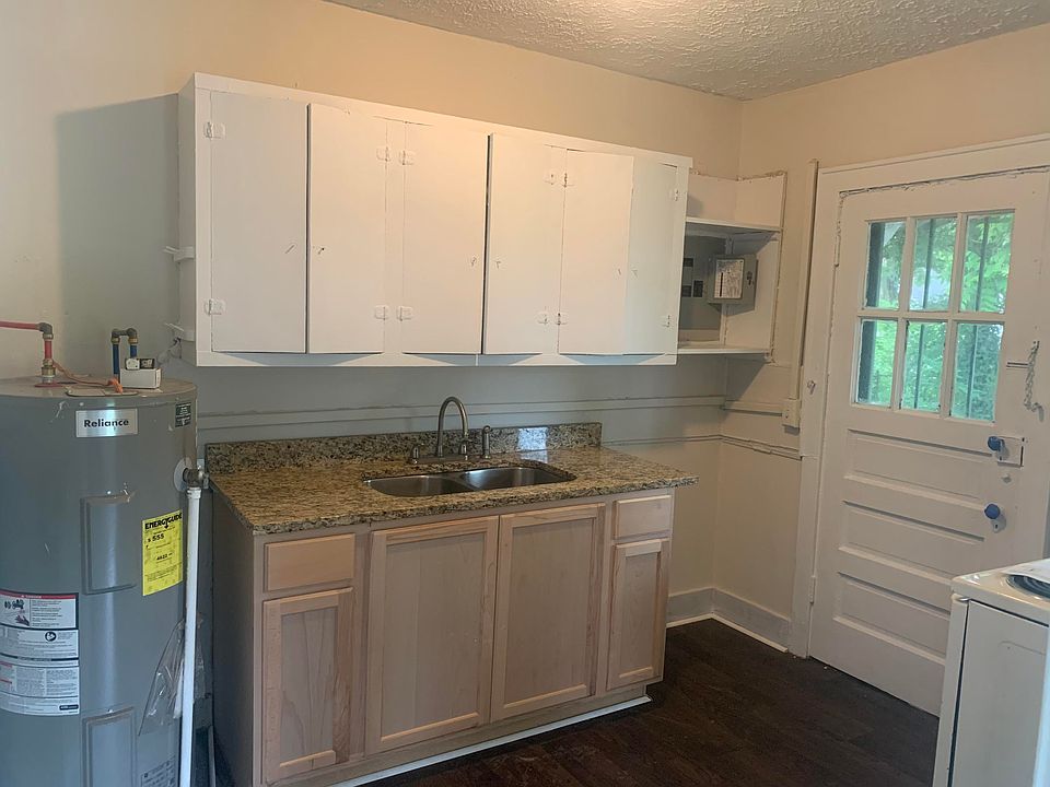 1st image of 2200 Chamberlain Ave #502