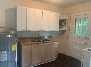 2200 Chamberlain Ave #502, Chattanooga, TN 37404