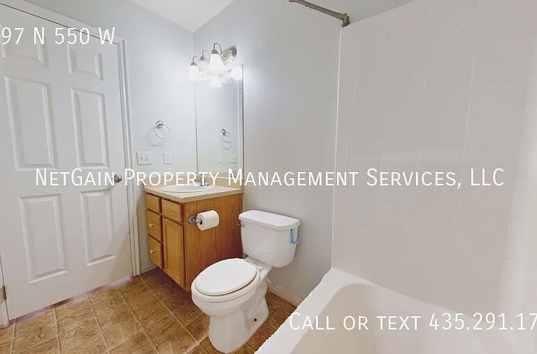 2097 N 550 W — Photo 15