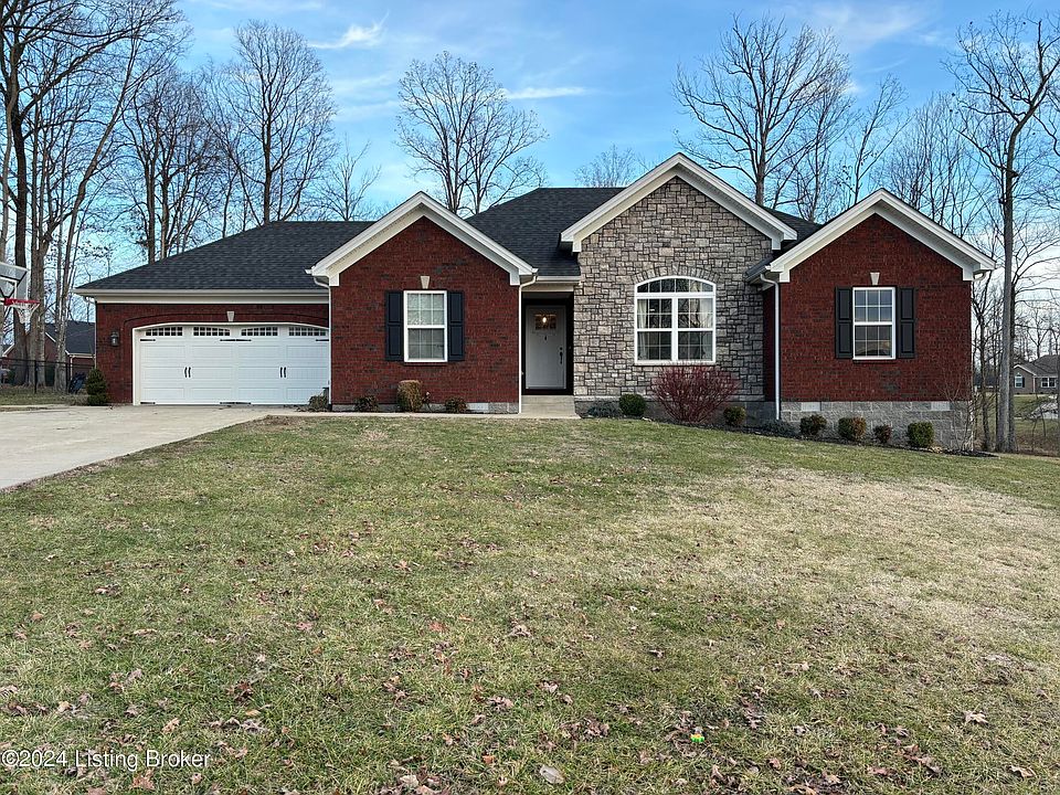 1st image of 121 Chattanooga Dr