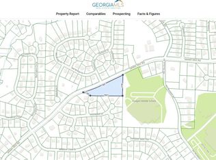 0 Sewell Mill Rd NE, Marietta, GA 30062