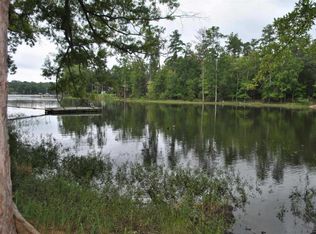 Indian Creek Cir, Chapin, SC 29036