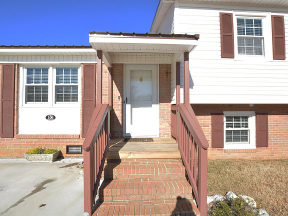 4th image of 106 Sheffield Dr