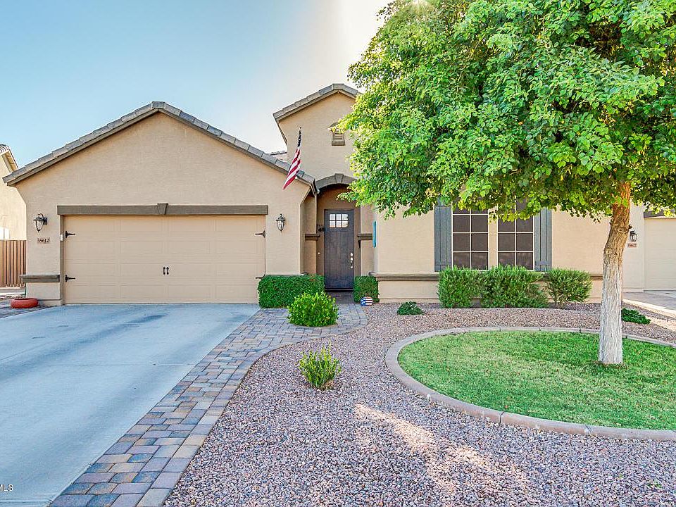 1st image of 35612 N Calico Ct