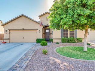 35612 N Calico Ct, San Tan Valley, AZ 85142