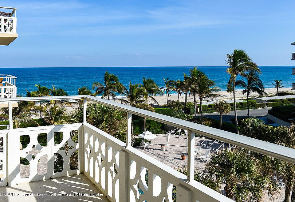 1st image of 170 N Ocean Blvd #505 & 507