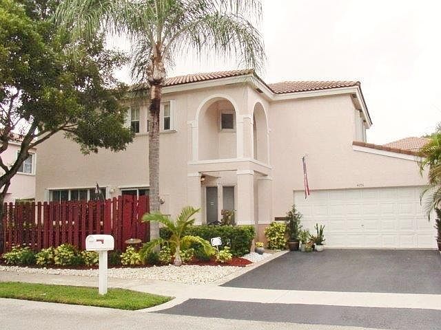 1st image of 4751 NW 5th Pl