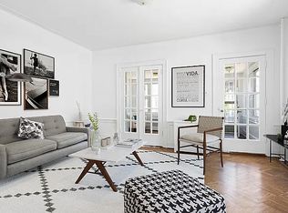 168 Sullivan Pl, Brooklyn, NY 11225