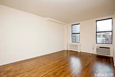 Rented by Mirador Real Estate
