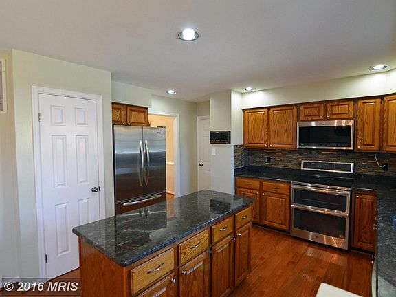4th image of 12659 Terrymill Dr
