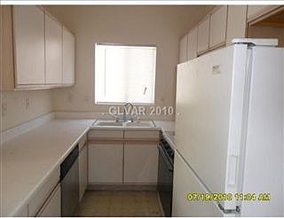 3rd image of 5751 E Hacienda Ave Unit 278