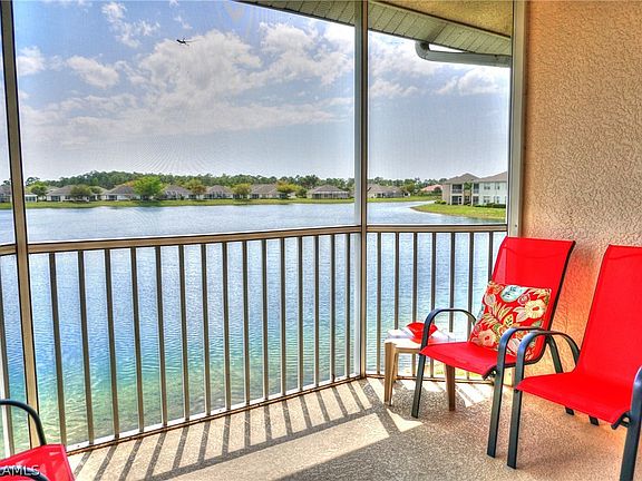 5th image of 4240 Liron Ave S #203