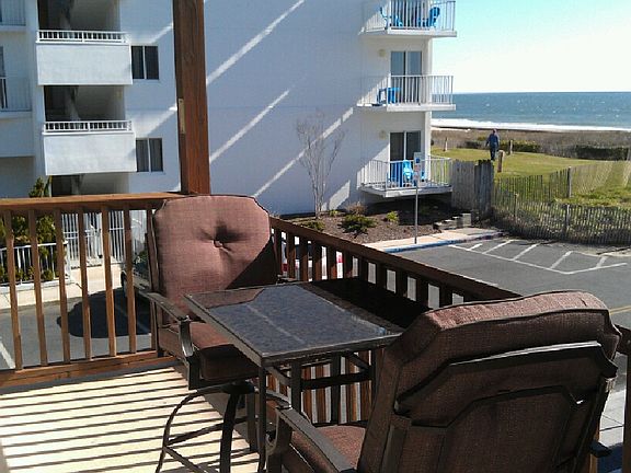 3rd image of 11 91st St #104