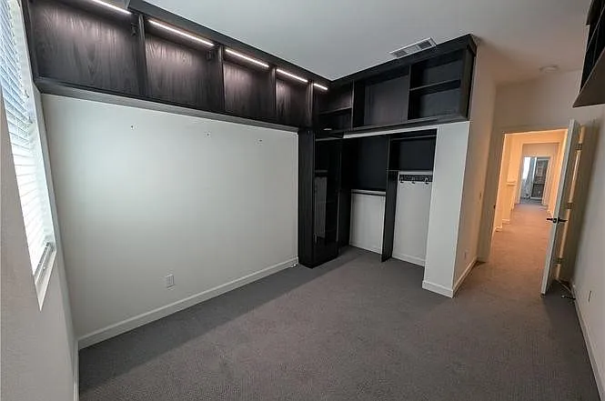 3605 E Delight Paseo #163 — Photo 21