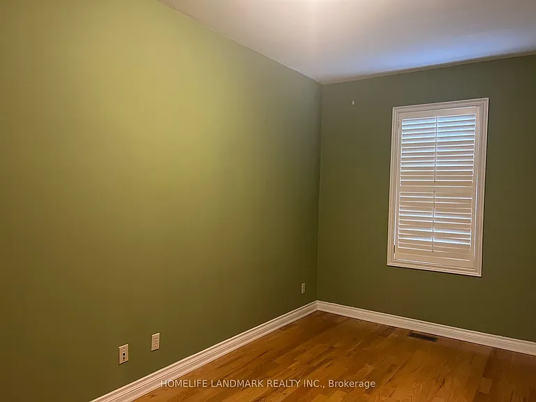 231 Clinton St — Photo 2
