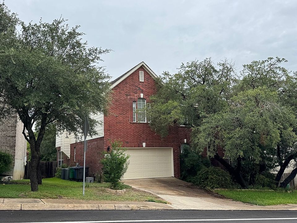 1st image of 21010 Las Lomas Blvd