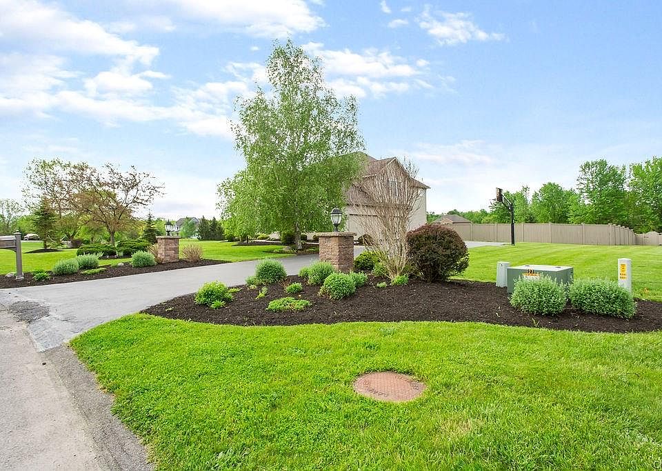 4527 Pauli Dr, Manlius, NY 13104 Zillow
