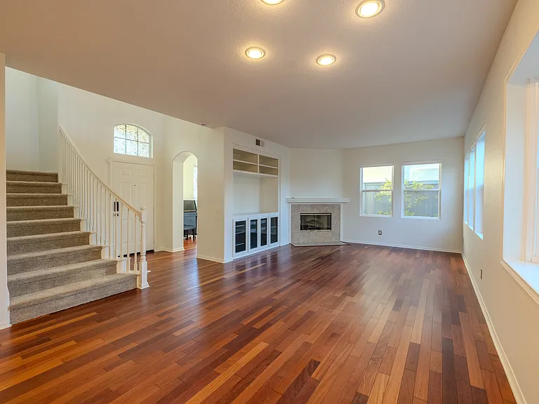 3209 Rancho Reata — Photo 2