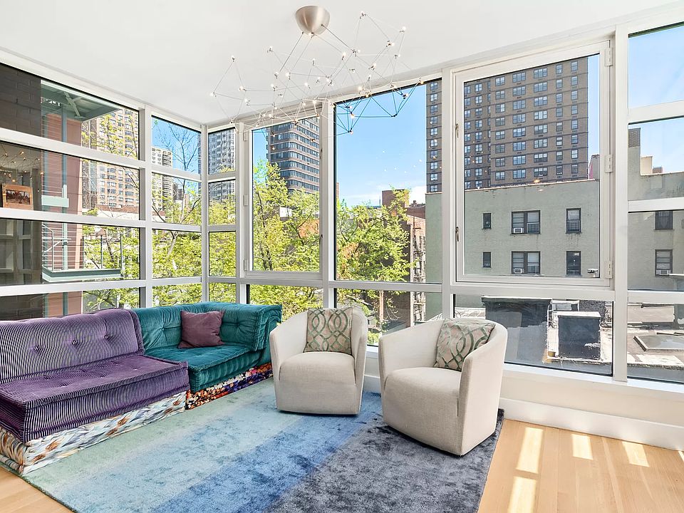 1st image of 145 Lexington Ave APT 6