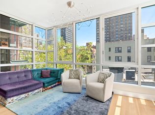 145 Lexington Ave APT 6, New York, NY 10016