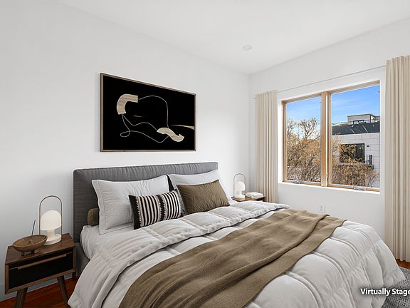 2nd image of 111 Woodbine St #5