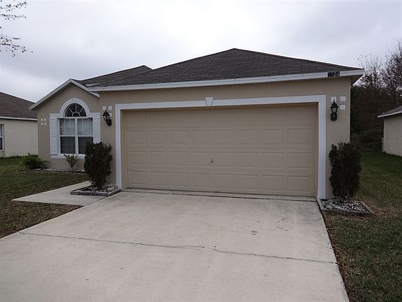 2nd image of 7324 Overland Park Blvd