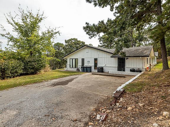 4th image of 56853 E 318th Rd