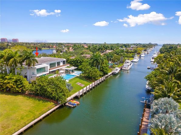 540 Leucadendra Dr, Coral Gables, FL 33156