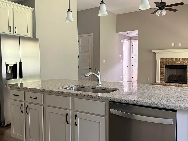 111 Judy Kay Way — Photo 14