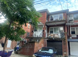1254 E 73rd St, Brooklyn, NY 11234