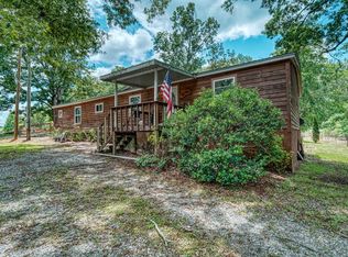 5591 State Highway 325, Blairsville, GA 30512