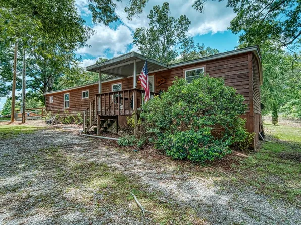 5591 State Highway 325, Blairsville, GA 30512