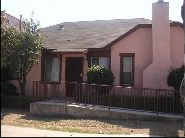 1st image of 2200 W 43rd St