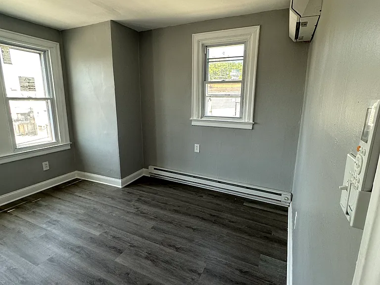 2515 S 66th St #2 — Photo 7