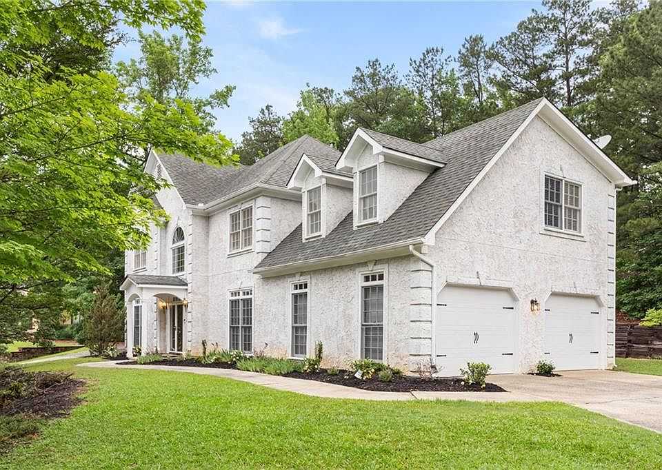 1st image of 1841 Lake Cove Dr SW
