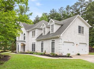 1841 Lake Cove Dr SW, Atlanta, GA 30331