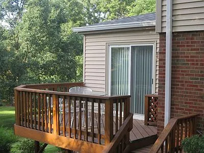 1715 Bluejay Cv #1715 — Photo 14