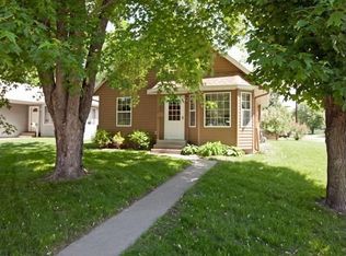 600 5th Ave N, Sauk Rapids, MN 56379