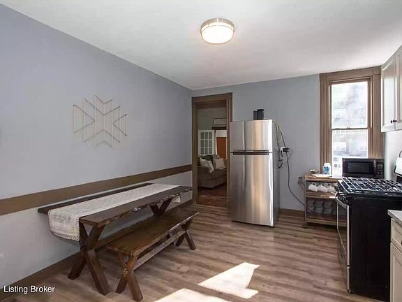 5th image of 2514 S 4th St #1F