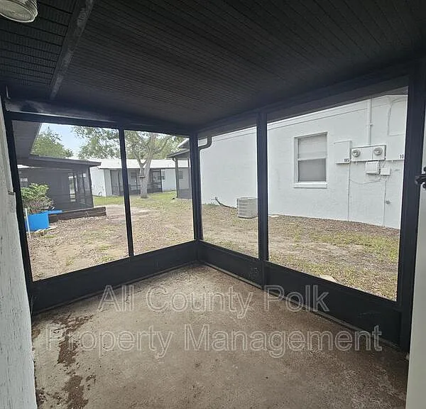 455 Buck Moore Rd #103 — Photo 7
