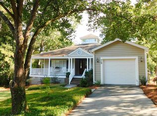 75 Troon Way, Aiken, SC 29803