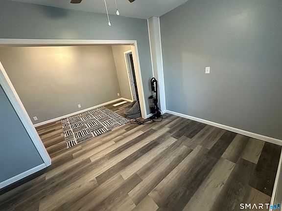 5th image of (Undisclosed Address)