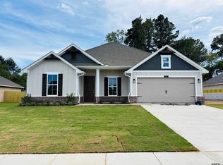 332 Erica Way, Lindale, TX 75771