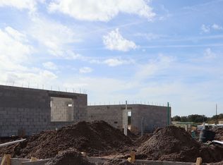 1354 Mount Royal Dr, Saint Cloud, FL 34771