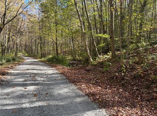 LOT 1 Neals Run Rd, Champion, PA 15622